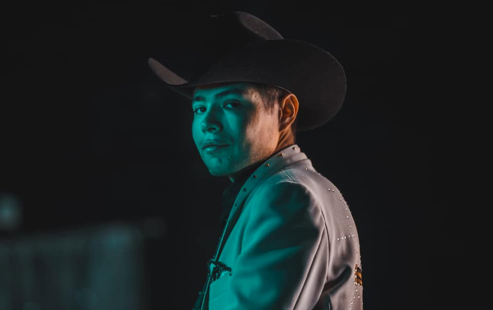 panchito-toscano-exterminador