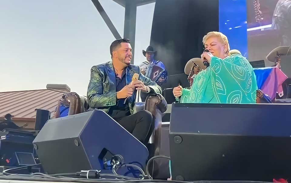 paquita-la-del-barrio-y-luis-angel-el-flaco