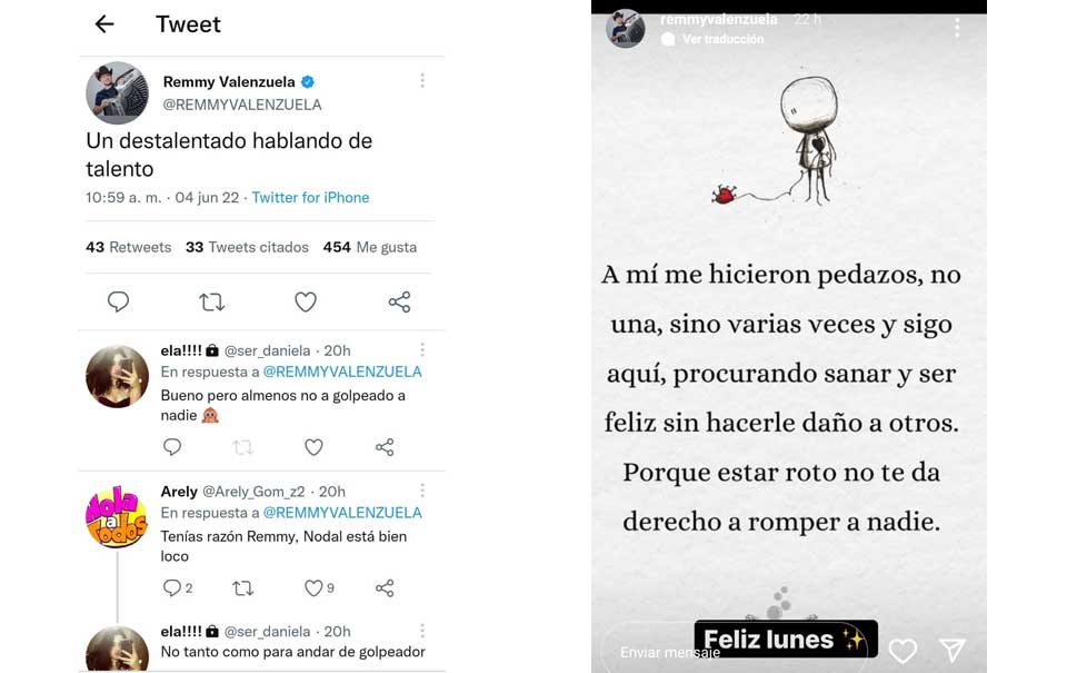 remmy-valenzuela-mensaje-contra-christian-nodal