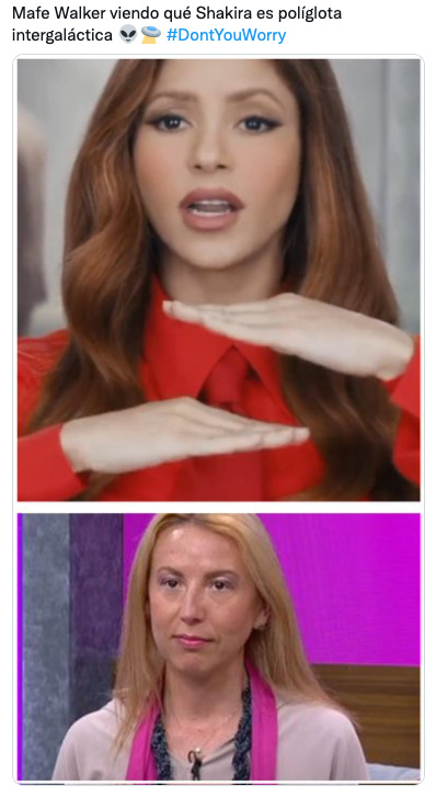 shakira-mafe-walker-poliglota-intergalactica