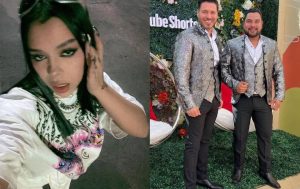 Ingratax, Banda MS
