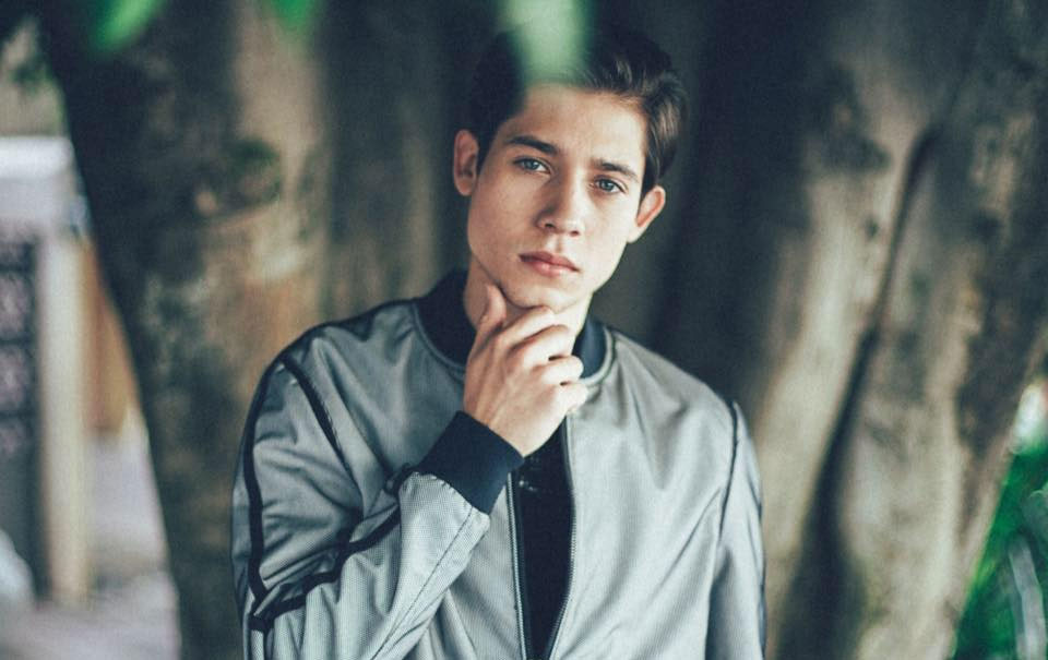 axel-ramirez-ex-vocalista-alta-consigna