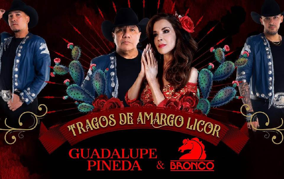 bronco-guadalupe-pineda