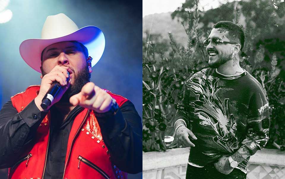 christian-nodal-y-el-fantasma