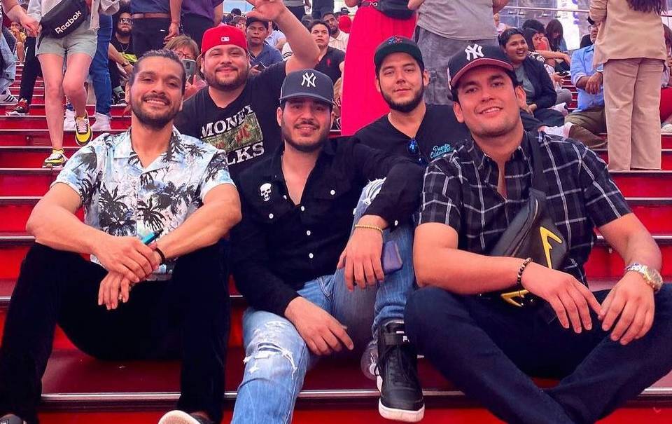 colmillo-norteno-fans