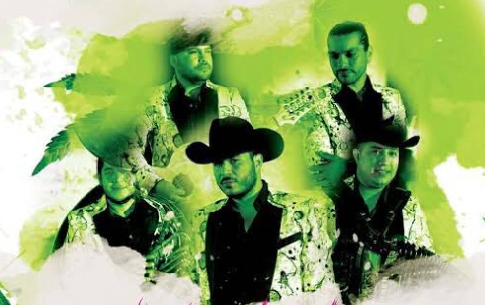 colmillo-norteno-sencillo-verde