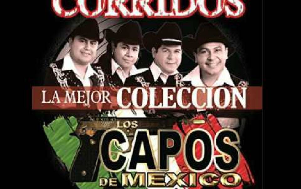 corrido-perturbador