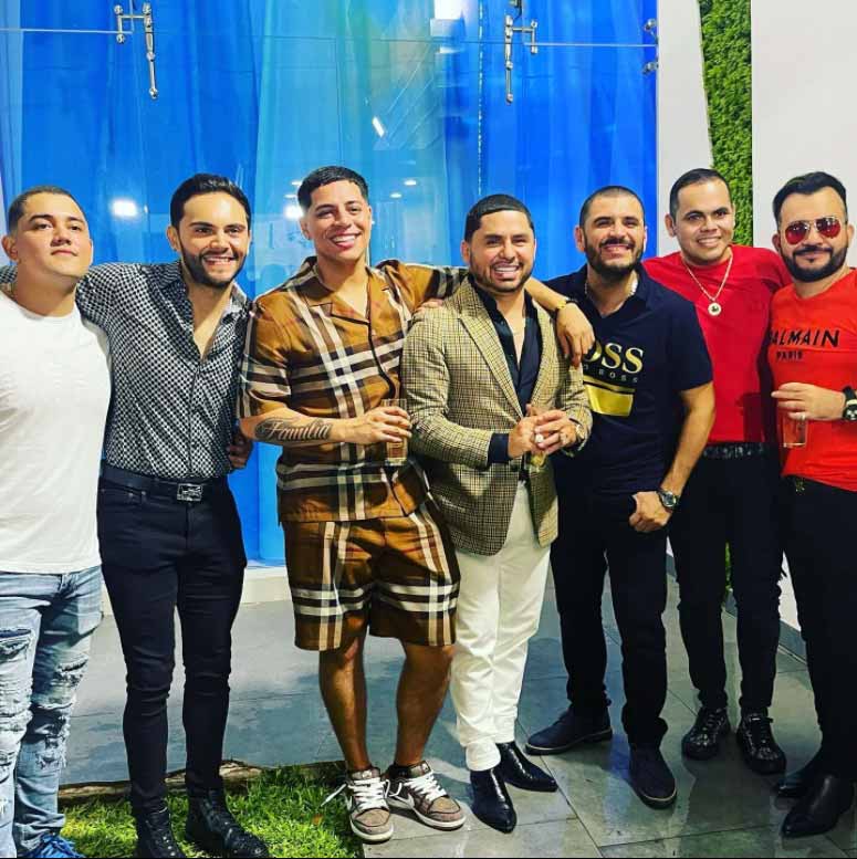 eduin-caz-el-komander-larry-hernandez-lenin-ramirez