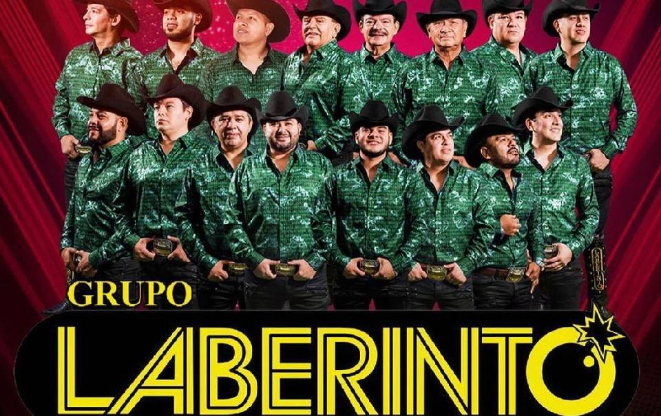 grupo-laberinto