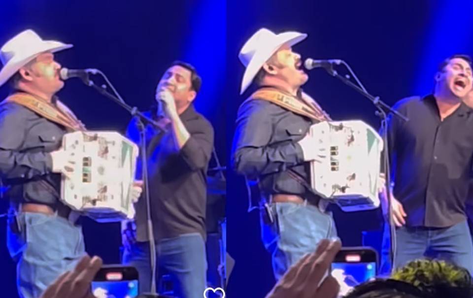 intocable-julion-alvarez