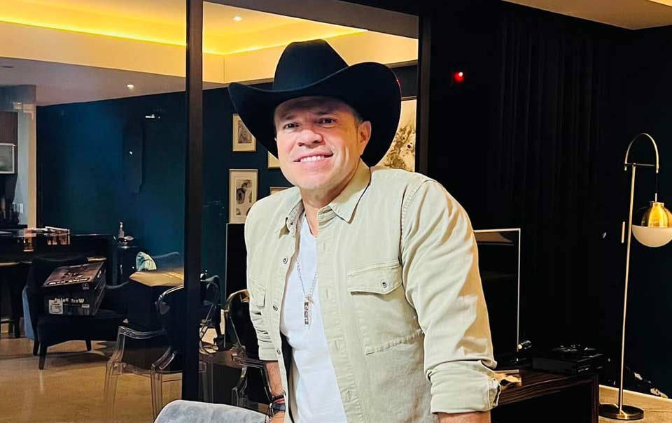 Jorge Medina, precio, regreso, La Arrolladora Banda El Limón