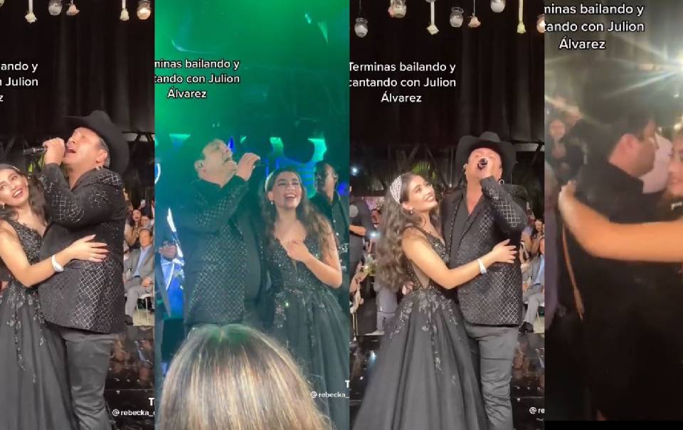 julion-alvarez-chambelan-xv
