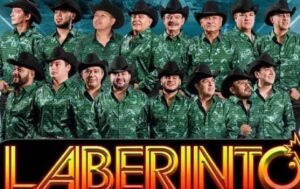 Laberinto