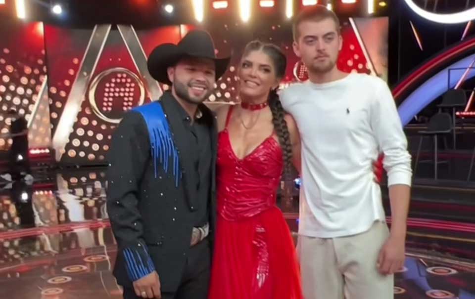 leonardo-aguilar-y-ana-barbara