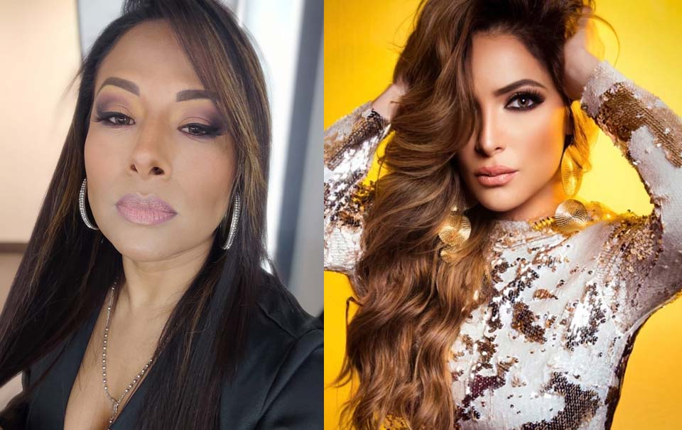 myriam-tonita-pleito