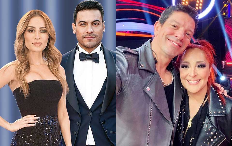 myriam–yahir-cynthia-y-carlos-rivera