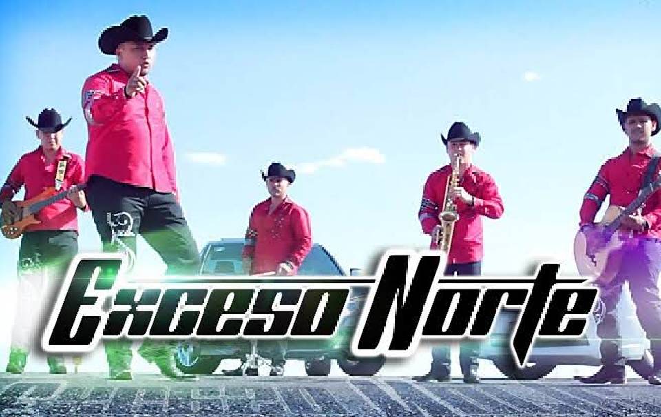 quienes-son-exceso-norte