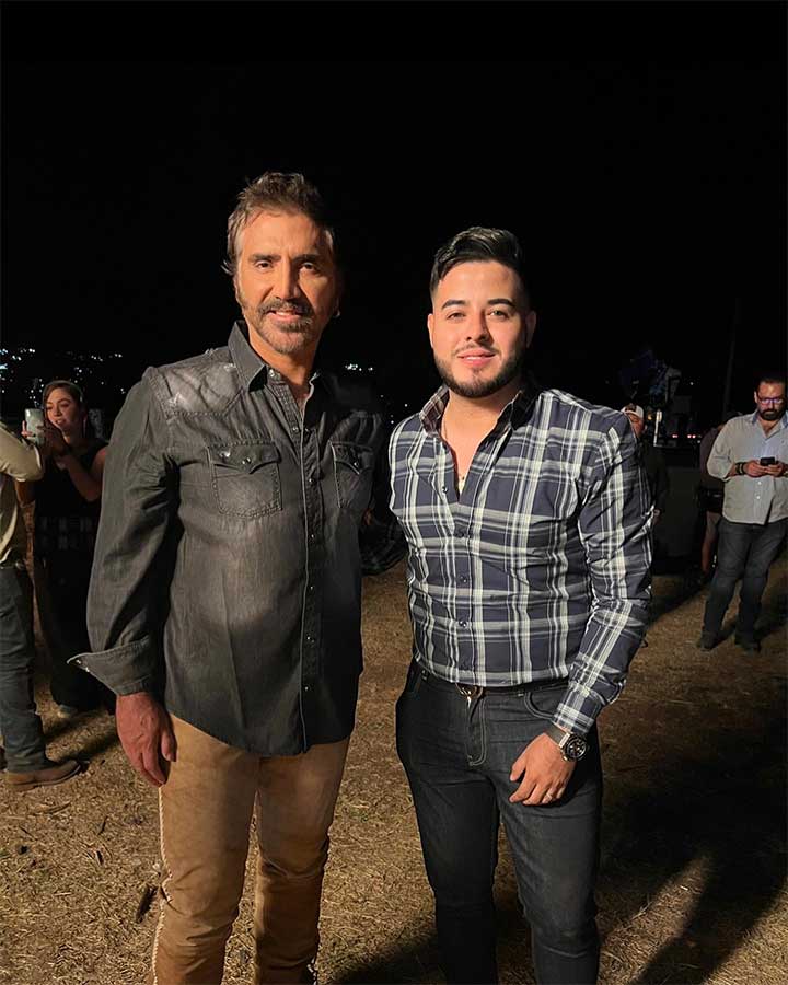 salvador-arrolladora-alejandro-fernandez