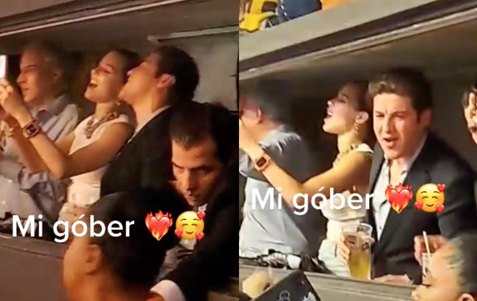 samuel-garcia-mariana-rodriguez-eden-munoz