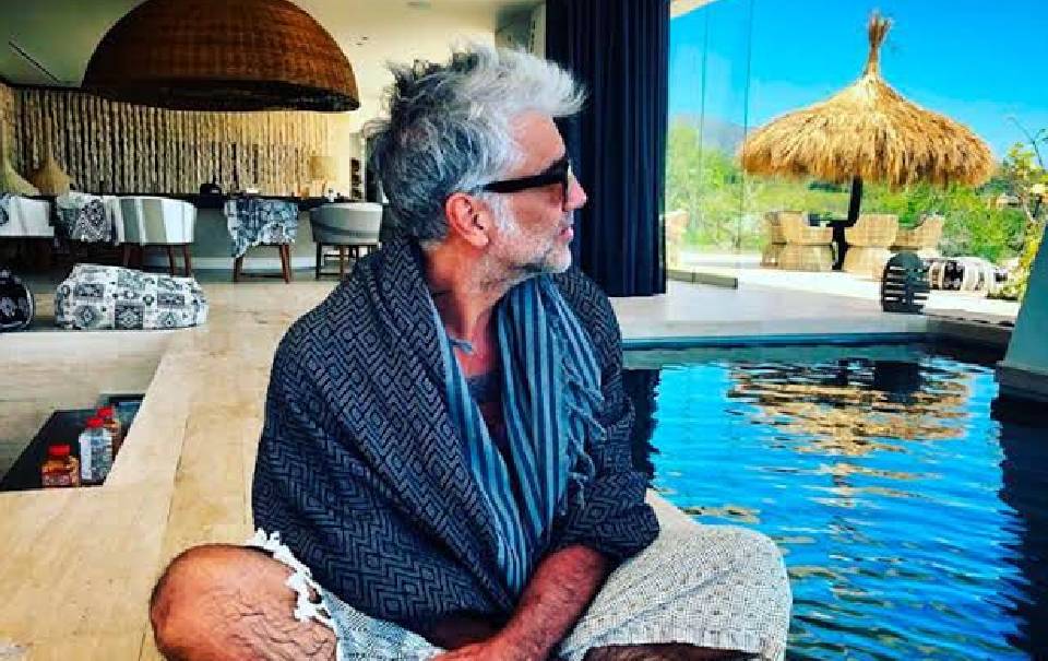 alejandro-fernandez-mansion-abandonada