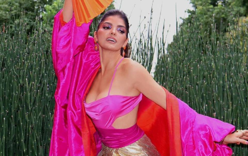 ana-barbara-lo-busque-historia-real