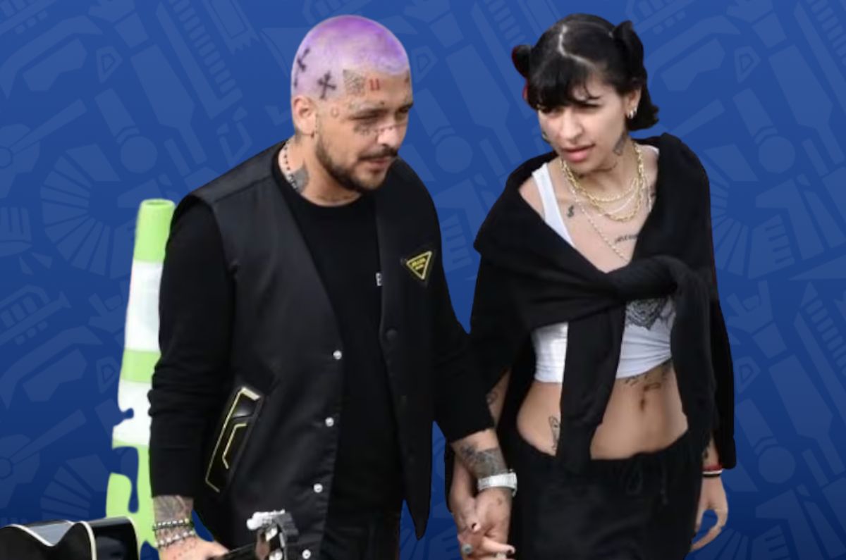 cazzu-nodal-relacion