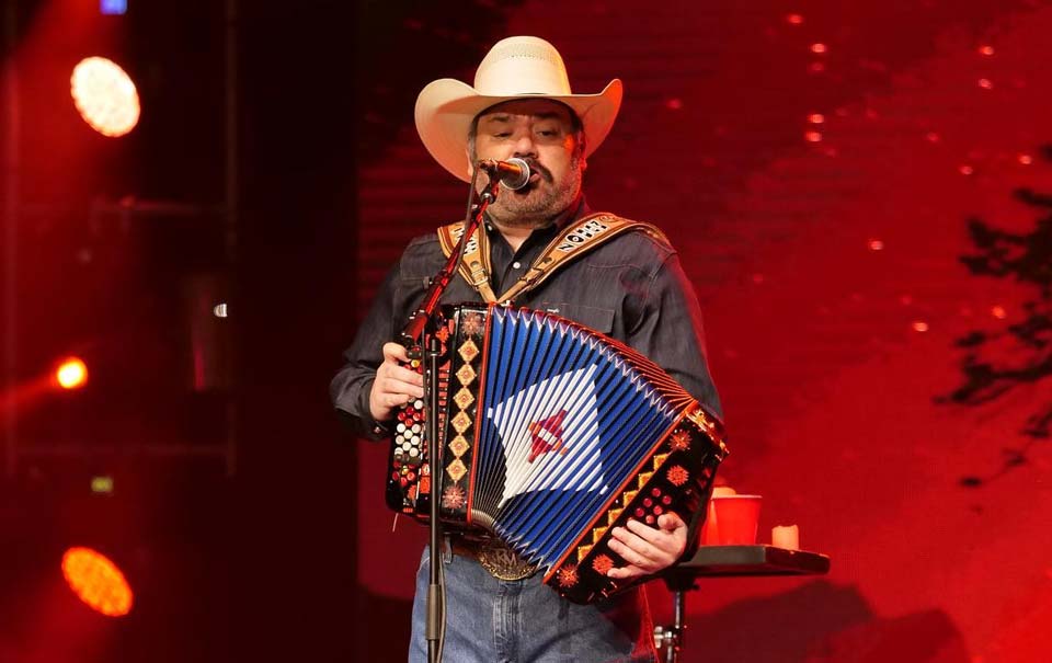 fallece-mama-ricky-munoz-intocable