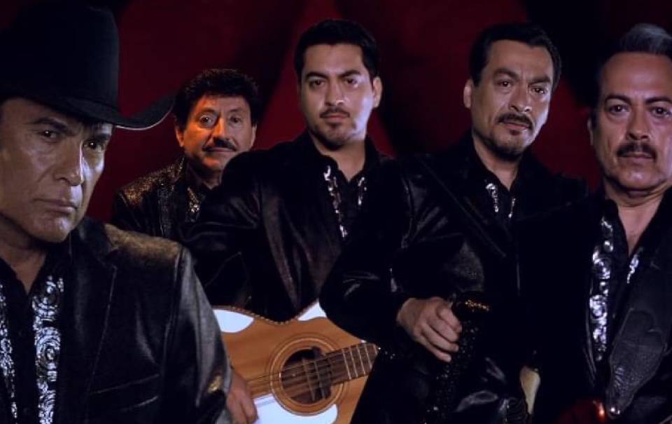 los-tigres-del-norte-zocalo