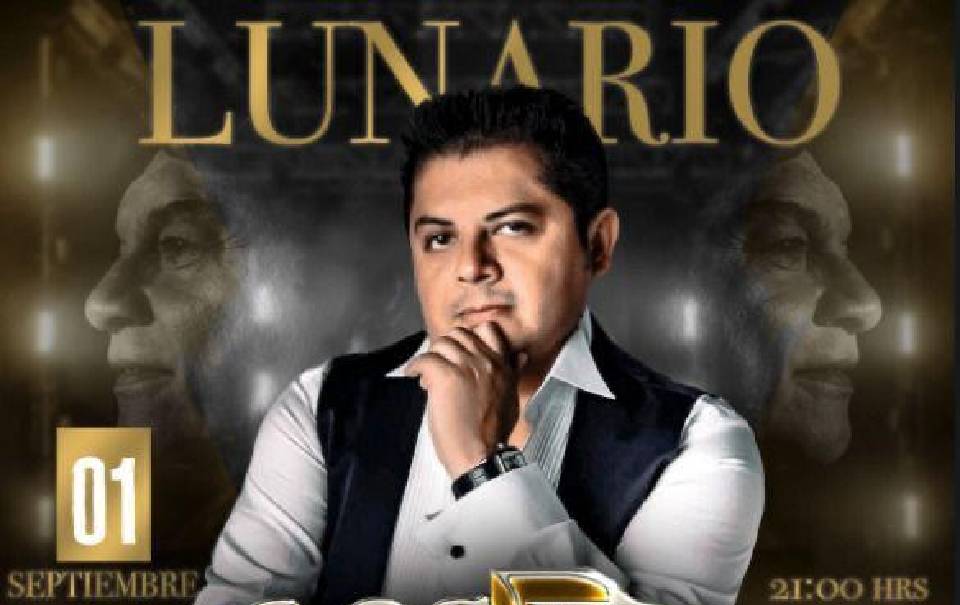 los-yonics-zamacona-lunario