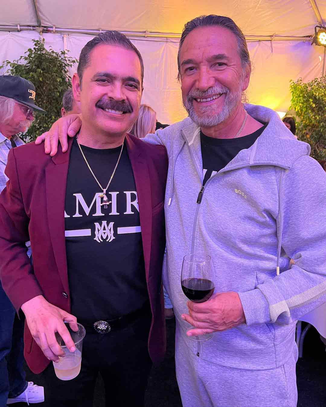 mario-quintero-marco-antonio-solis-los-bukis