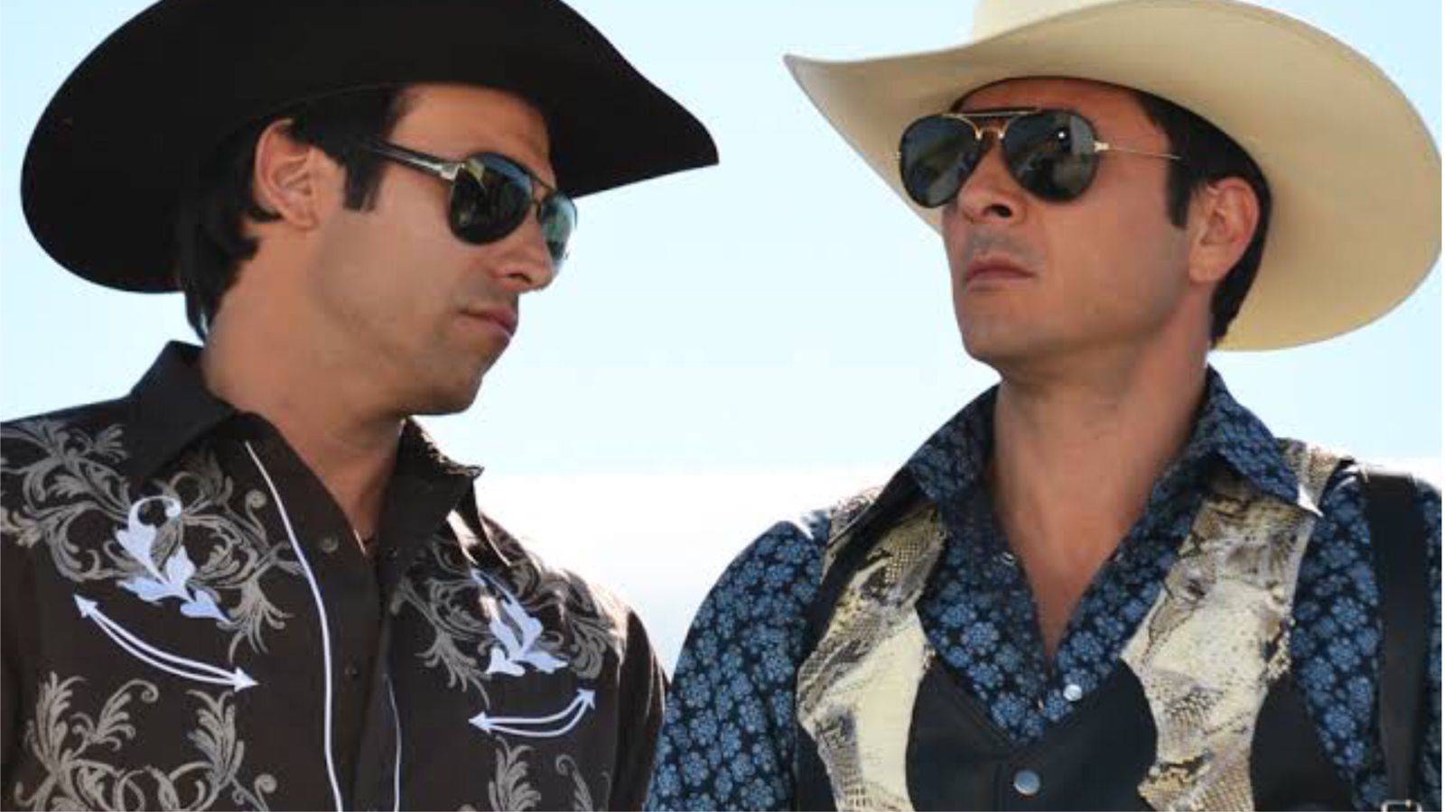 regreso-rafael-amaya-chacorta