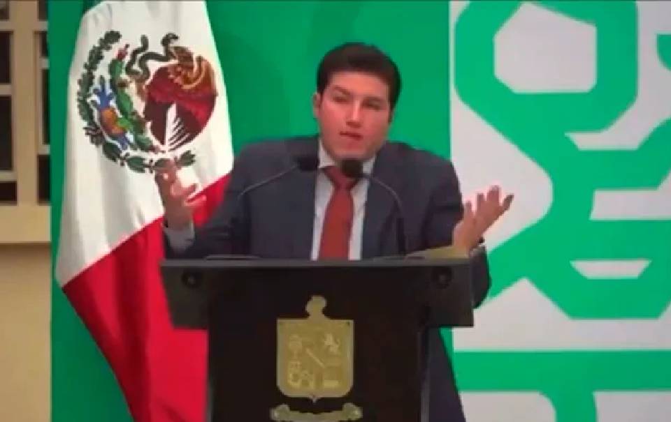 samuel-garcia-julio-alvarez-ya-no-da