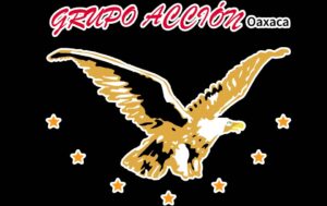 Grupo Acción Oaxaca