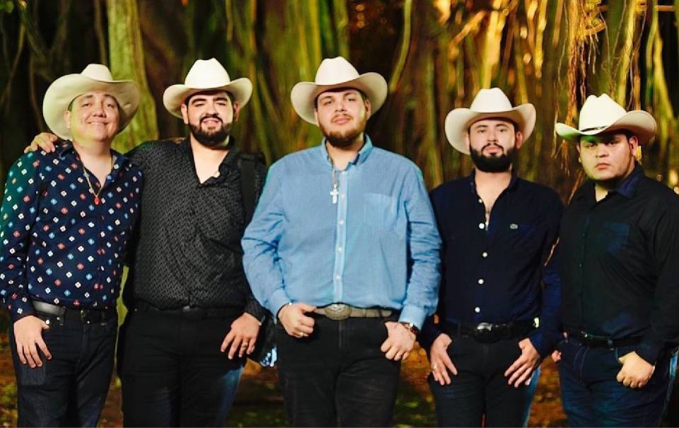 Grupo H-100 se inspira en la religión de yoruba para su nuevo álbum “ASHÉ”