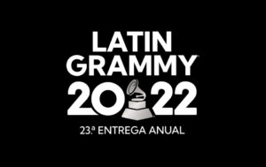 Grammy Latino 2022, nominaciones