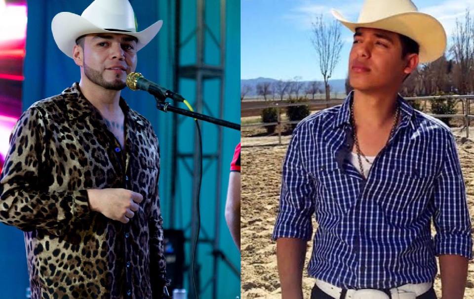 Lenin Ramírez, Ariel Camacho