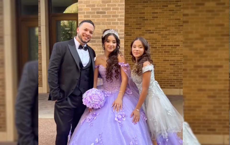 lorenzo-mendez-xv-anos-hija-kailtlyn