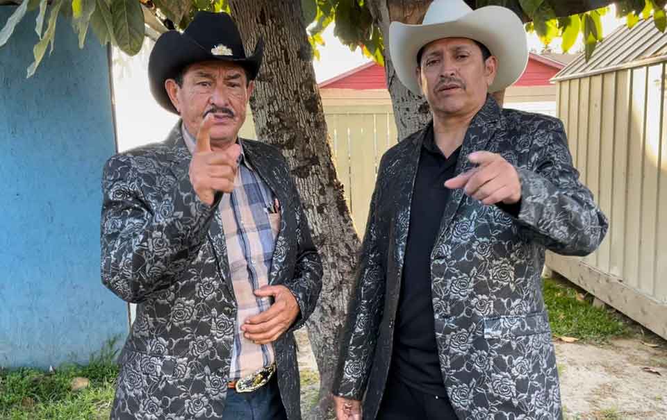 lupe-tijerina-martinez-e-hijo