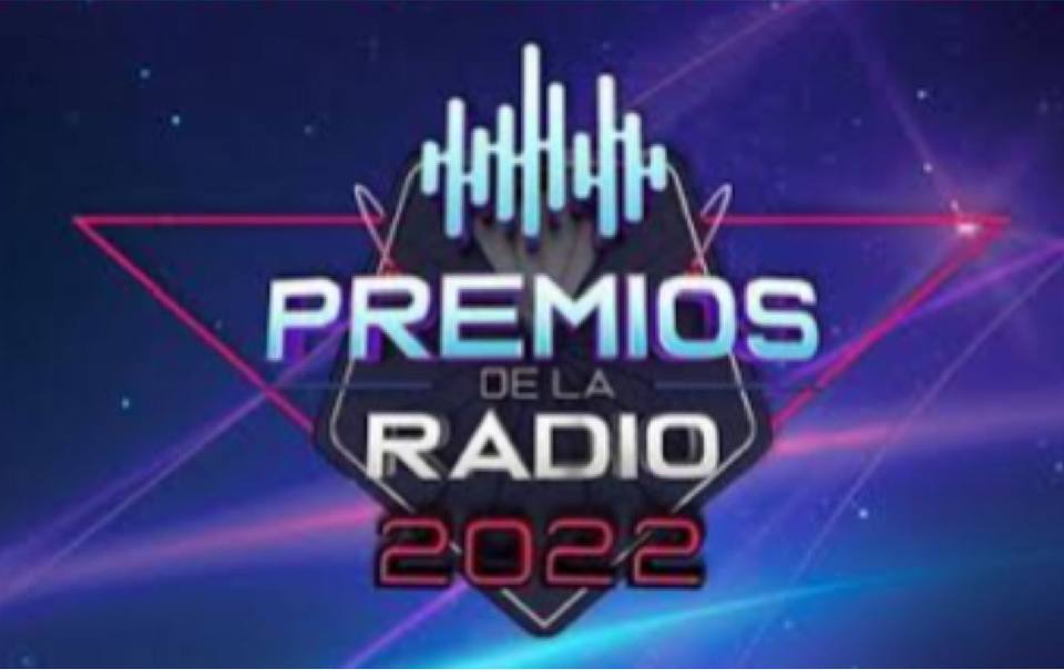 Premios de la Radio 2022: Lista completa de nominados, cuándo y horario