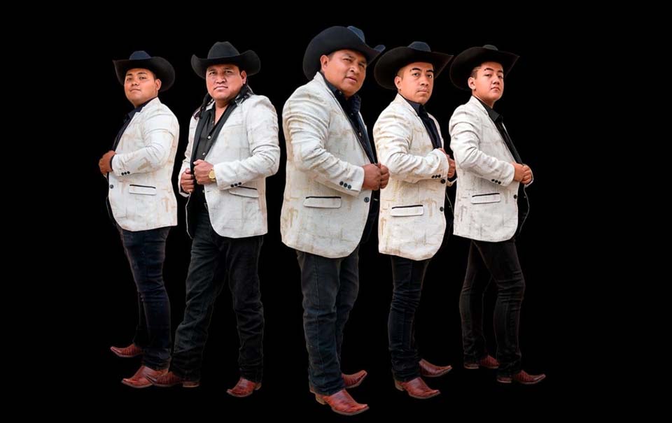 ¿Quién es Grupo Acción Oaxaca de “La Lobo del Año”?