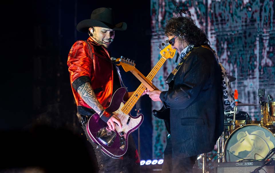 rene-esparza-bronco-el-tri