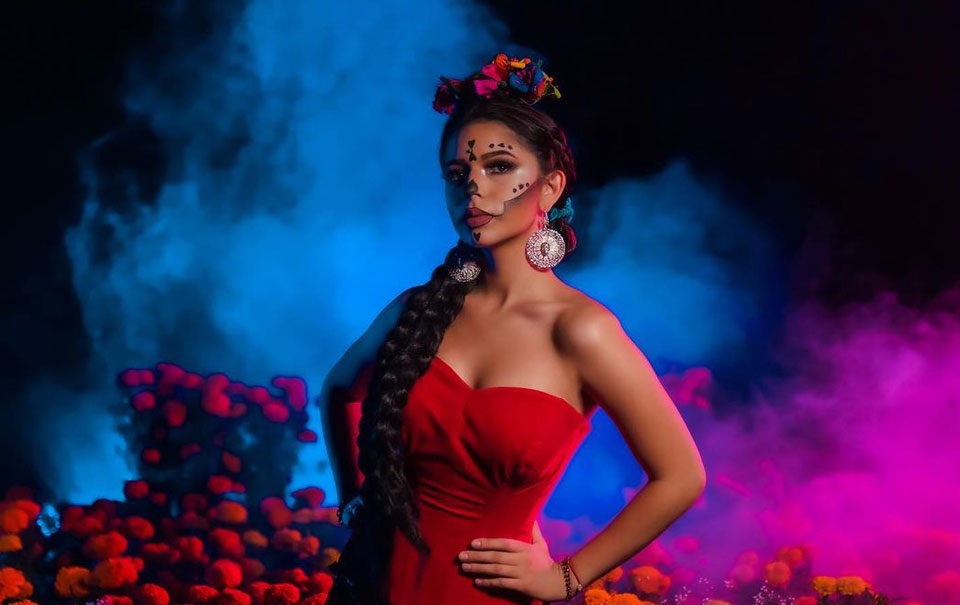 ¿Ángela Aguilar cantará gratis en el Zócalo de la CDMX? Estos son todos los detalles