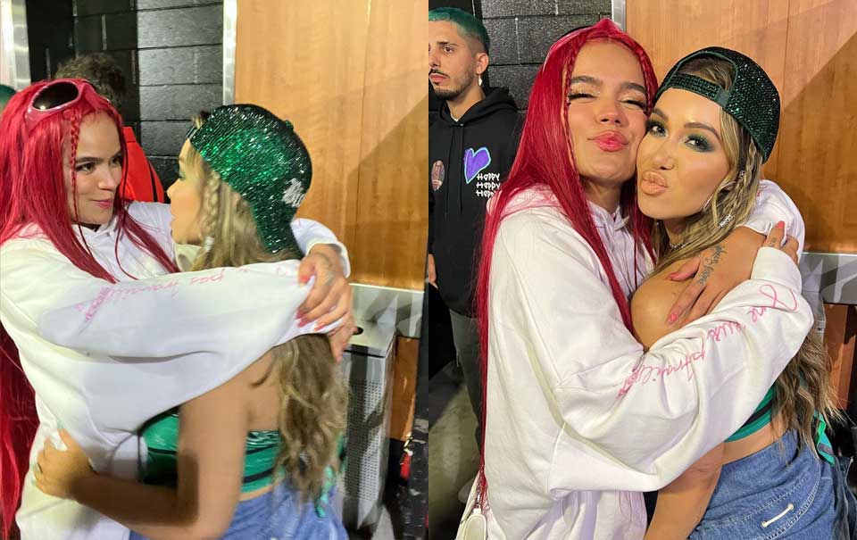 chiquis-rivera-karol-g
