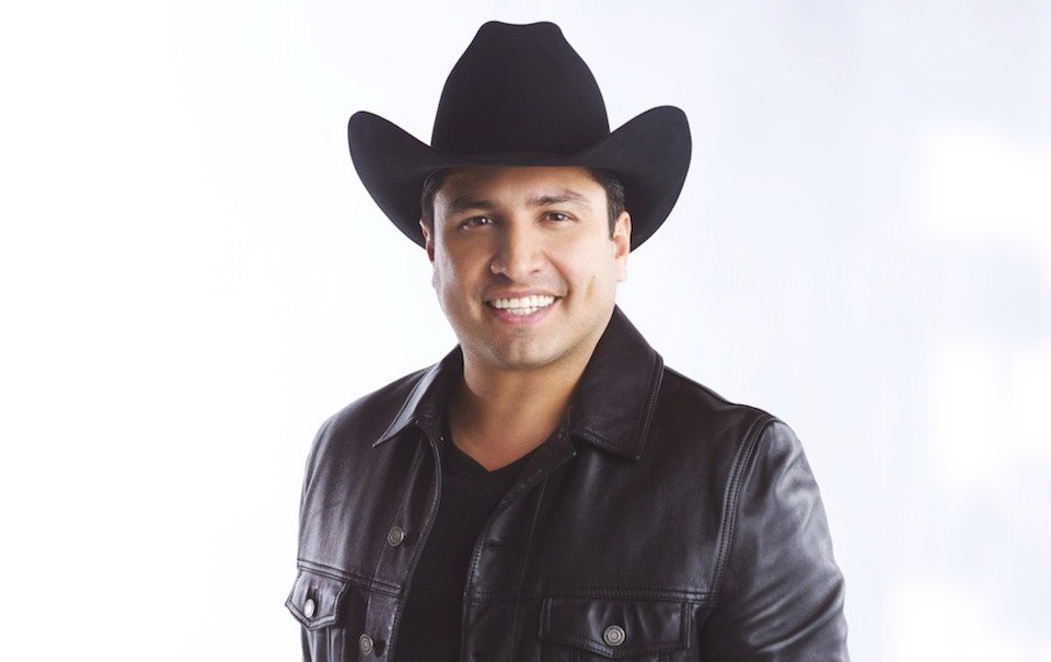 julion-alvarez-balacera-zapopan