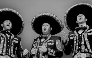 Mariachi Gama Mil, Natanael Cano