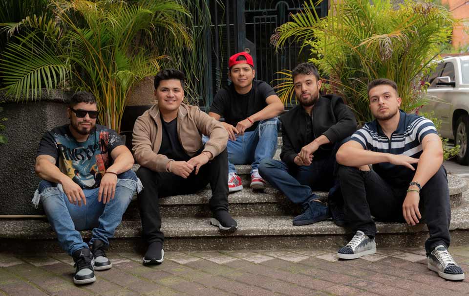marca-mp-el-guero