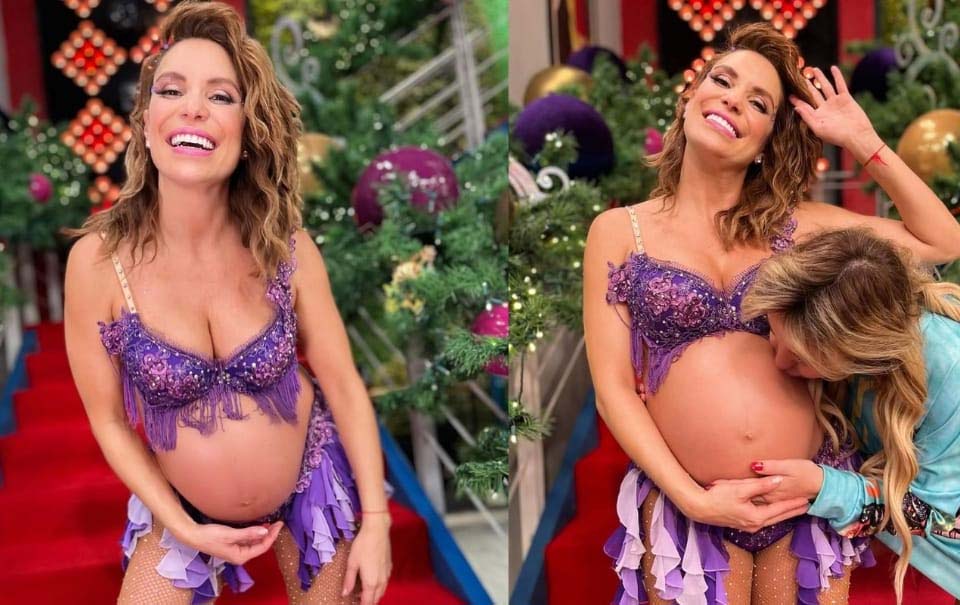 andrea-escalona-embarazada