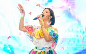 Perfuem, Ángela Aguilar, dónde comprar