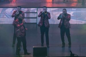 banda ms, auditorio nacional, banda ms cdmx 