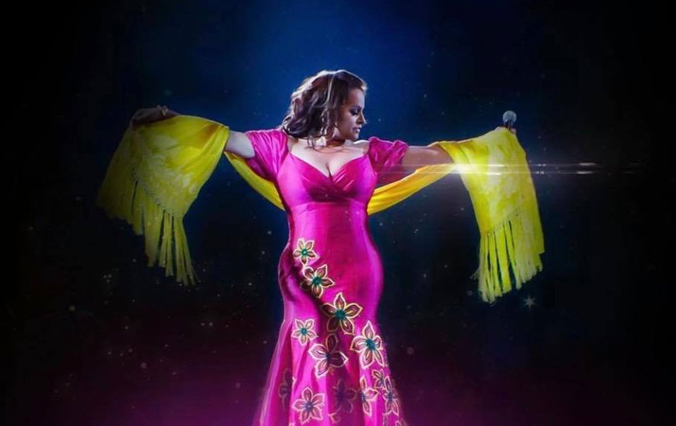 canciones-jenni-rivera